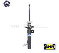 SHOCK ABSORBER SA65240.26L FOR MAZDA FORD FUSION FIESTA/V/Van F6JA/F6JB 1.4L 2
