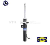 SHOCK ABSORBER SA65240.29R FOR MAZDA FORD FUSION FIESTA/V/Van F6JA/F6JB 1.4L 2