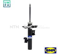 Shock absorber Front Axle Left Top pin SA65240.31L SNR for FORD VOLVO