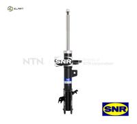 SHOCK ABSORBER SA65240.33L FOR MAZDA FORD FIESTA/VI/Van ZJ46/ZJ-VE 1.3L 4cyl 2