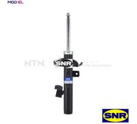 NTN-SNR Shock Absorber SA65240.36L Front Left