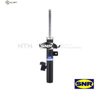 NTN-SNR Shock Absorber SA65240.36L Front Left