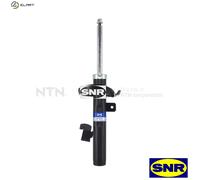 SNR SA65240.36L Shock absorber