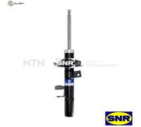 SNR SA65240.38R Shock absorber