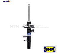 SHOCK ABSORBER SA65240.38R FOR FORD GRAND/C-MAX/Van FOCUS/III/Hatchback 1.0L