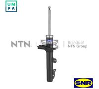 SHOCK ABSORBER SA65243.47 FOR FORD TRANSIT/Van/Platform/Chassis/Bus H9FB 2.4L
