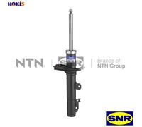 SHOCK ABSORBER SA65243.47 FOR FORD TRANSIT/Van/Platform/Chassis/Bus H9FB 2.4L