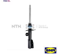 SNR SA65340.02R Shock absorber