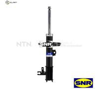 SNR SA65340.07L Shock absorber