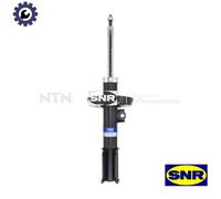 SHOCK ABSORBER SA65340.08L FOR OPEL VAUXHALL CHEVROLET DAEWOO 334138 344010 3440