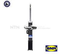 SHOCK ABSORBER SA65340.09R FOR DAEWOO OPEL ASTRA/G/Van/Convertible/Hatchback