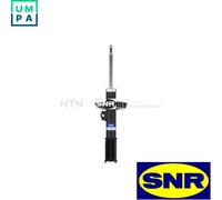 SHOCK ABSORBER SA65340.09R FOR DAEWOO OPEL ASTRA/G/Van/Convertible/Hatchback