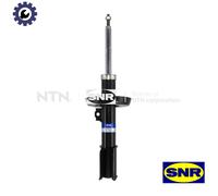 SHOCK ABSORBER SA65340.10R FOR OPEL ZAFIRA/MPV X18XE1Z18/X181XE 1.8L 4cyl