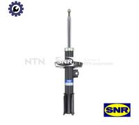 SHOCK ABSORBER SA65340.11L FOR OPEL ZAFIRA/MPV X18XE1Z18/X181XE 1.8L 4cyl