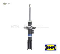 SHOCK ABSORBER SA65340.11L FOR OPEL ZAFIRA/MPV X18XE1Z18/X181XE 1.8L 4cyl