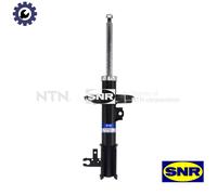 SNR SA65340.18L Shock absorber