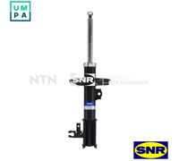 SNR SA65340.18L Shock absorber