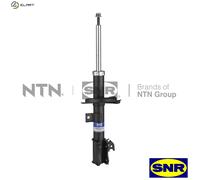 SNR SA65340.21L Shock absorber