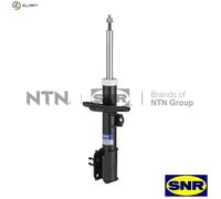 SNR SA65340.24L Shock absorber