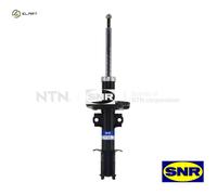 SNR SA65343.17 Shock absorber