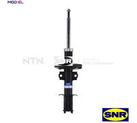 SHOCK ABSORBER SA65343.17 FOR OPEL TIGRA/TwinTop CORSA/Hatchback/Van COMBO/Box