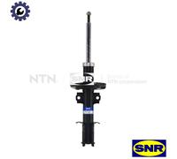 SNR SA65343.17 Shock absorber