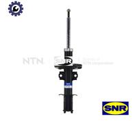 SHOCK ABSORBER SA65343.17 FOR OPEL TIGRA/TwinTop CORSA/Hatchback/Van COMBO/Box