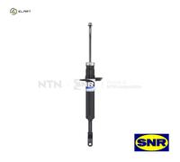 SHOCK ABSORBER SA65433.02 FOR SKODA VW PASSAT/B5.5 AUDI AZM 2.0L BSS 2.0L 4cyl