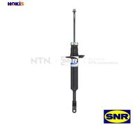 NTN-SNR Shock Absorber SA65433.02 Front Axle Top Pin – for Audi, VW, Skoda