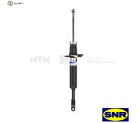 NTN-SNR Shock Absorber SA65433.02 Front Axle Top Pin – for Audi, VW, Skoda