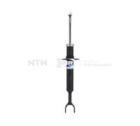 X2 PCS SA65433.15 SHOCK ABSORBER SNR