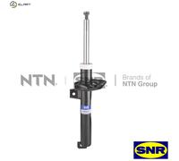 SNR SA65440.25 Shock absorber
