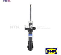 SNR SA65443.01 Shock absorber