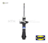 SHOCK ABSORBER SA65443.01 FOR VW 2E/ADY/AGG/ABF/ABA 2.0L RP/ADZ/ABS 1.8L 4cyl