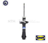 Shock absorber Front Axle Top pin SA65443.01 SNR for VW PASSAT B3/B4
