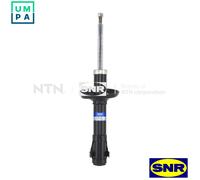 NTN-SNR Shock Absorber SA65443.01 - Front Axle Top Pin - Fits VW Passat B3/B4