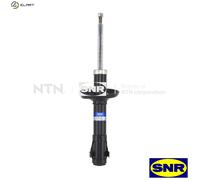 NTN-SNR Shock Absorber SA65443.01 - Front Axle Top Pin - Fits VW Passat B3/B4