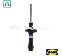 NTN-SNR Shock Absorber SA65443.05 Front Axle Top Pin for VW Golf, Caddy, Vento 2.0L