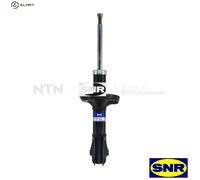 SHOCK ABSORBER SA65443.05 FOR VW GOLF/Van/III CADDY/MPV/Box/Body/MPV VENTO 2.0L