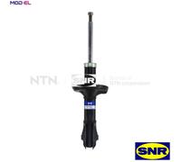 SNR SA65443.05 Shock absorber