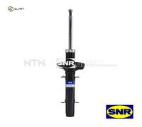 SHOCK ABSORBER SA65443.09 FOR SKODA OCTAVIA/Van/Combi VW NEW/BEETLE GOLF/IV 2.0L