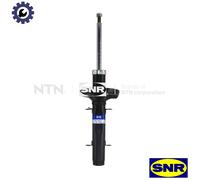 SHOCK ABSORBER SA65443.09 FOR SKODA OCTAVIA/Van/Combi VW NEW/BEETLE GOLF/IV 2.0L