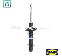 FRONT AXLE SHOCK ABSORBER SA65443.12