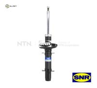 SHOCK ABSORBER SA65443.12 FOR SKODA OCTAVIA/Van/Combi VW NEW/BEETLE GOLF/IV 2.0L