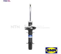SHOCK ABSORBER SA65443.12 FOR SKODA OCTAVIA/Van/Combi VW NEW/BEETLE GOLF/IV 2.0L
