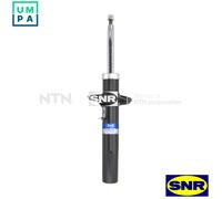 NTN-SNR Shock Absorber SA65443.13 - Front Axle Top Pin - for SKODA AUDI VW 2.0L