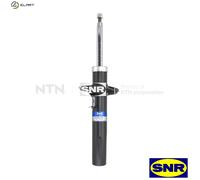 NTN-SNR Shock Absorber SA65443.13 - Front Axle Top Pin - for SKODA AUDI VW 2.0L
