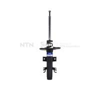 SNR SA65443.16 Shock absorber