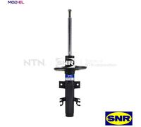 SNR SA65443.16 Shock absorber