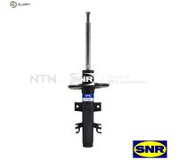 SNR SA65443.16 Shock absorber
